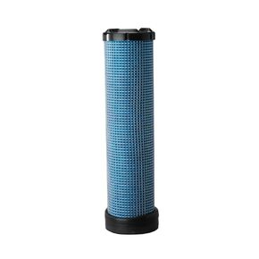 Donaldson P829333 Air Filter, Safety RadialSeal