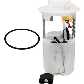 FG1883 Vphix Fuel Pump Module Assembly Fits 2008 2009 2010 2011 2012 2013 2014 2015 Smart Fortwo 1.0L L3 2-Door Naturally Aspirated SP5129M