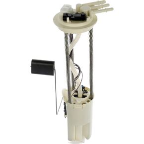Dorman 2630311 Fuel Pump Module Assembly Compatible with Select Chevrolet / GMC Models