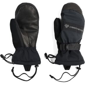 Obermeyer mens Regulator Mittens