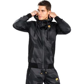 Venum Men's Razor Hoody