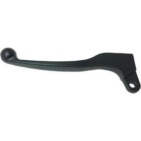 Left Side Clutch Lever ONLY for 110cc, 125cc Dirt Bike SSR CRF Apollo ATV