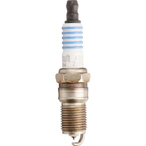 Motorcraft - Spark Plug (SP523)