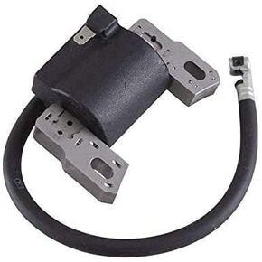 وحدة ملف الإشعال PARTSRUN تحل محل بريجز وستراتون 493237,590454,591932,799381,790817,793354,799382,692605,802574,ZF056NEW in Kuwait