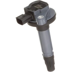 Delphi GN10237 Pencil Coil