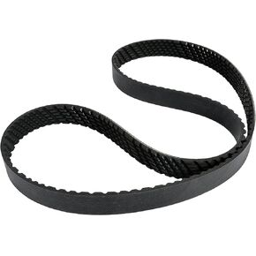 Continental OE Technology Series 4060490 6-Rib, 49.0" Multi-V Belt