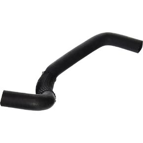 Dayco 72320 Lower Radiator Hose
