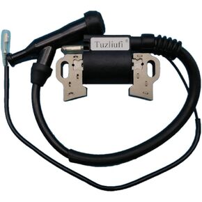 Ignition Coil for Honda 30500-Z1C-023 30500-ZE2-023 30500-ZE9-L32 30500-ZE9-L33 30500-ZF6-W02 30500-ZF6-W03 GX240 GX270 GXV390 HRC7113 Wt40 H1011 HS928 HS828 HS1132 FRC800 Z547