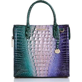 ساحر أومبير ملبورن كارولين in Kuwait