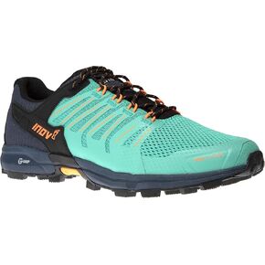 Inov-8 Women Roclite G 275