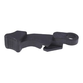 IEQFUE Choke Lever Switch 46092-1217 Compatible with Kawasaki Brute Force Prairie KVF 300 360 400 650 700 750