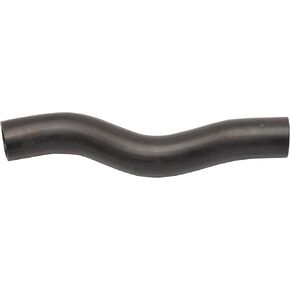 Continental 66029 Molded Radiator Hose