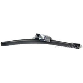 Genuine Rear Wiper Blade Brush for Hyundai Veloster & Turbo