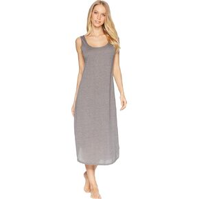 N Natori Women's Gown