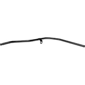 Dorman 917-318 Transmission Dipstick Tube - Metal Compatible with Select Ford Models