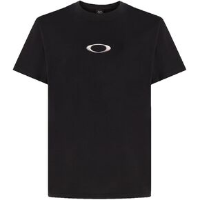 Oakley Men's Metal Short Sleeve Tee