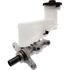 ACDelco Professional 18M391484 Brake Master Cylinder Assembly