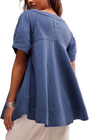 Free People Women's Sunset City Top in Saudi Arabia