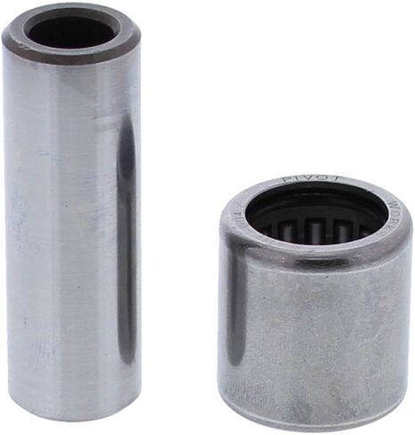 Pivot Works PWAAK-S05-522L Lower A-Arm Kit in Saudi Arabia