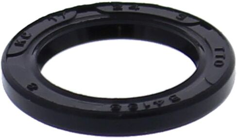 Pivot Works PWAAK-S05-522L Lower A-Arm Kit in Saudi Arabia
