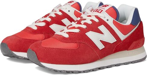 New Balance Women's Wl574 Sneaker in Saudi Arabia