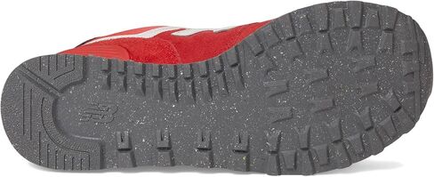 New Balance Women's Wl574 Sneaker in Saudi Arabia