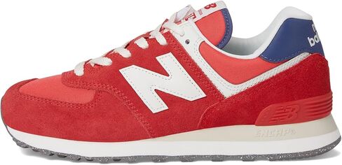 New Balance Women's Wl574 Sneaker in Saudi Arabia