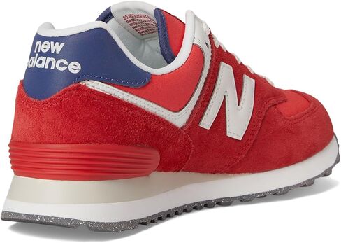 New Balance Women's Wl574 Sneaker in Saudi Arabia