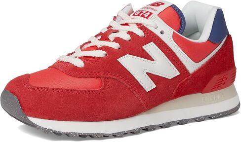 New Balance Women's Wl574 Sneaker in Saudi Arabia
