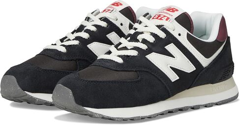 New Balance Women's Wl574 Sneaker in Saudi Arabia