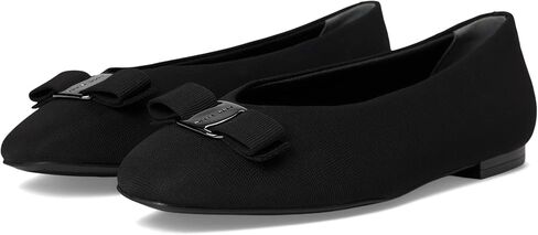 Anne Klein Women's Willow Ballet Flat in Saudi Arabia