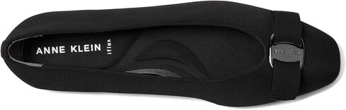 Anne Klein Women's Willow Ballet Flat in Saudi Arabia