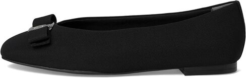 Anne Klein Women's Willow Ballet Flat in Saudi Arabia