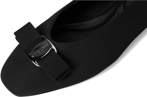 Anne Klein Women's Willow Ballet Flat in Saudi Arabia
