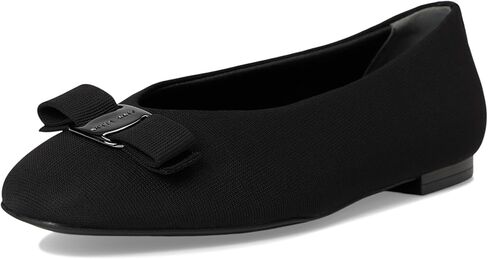 Anne Klein Women's Willow Ballet Flat in Saudi Arabia