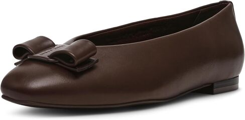 Anne Klein Women's Willow Ballet Flat in Saudi Arabia