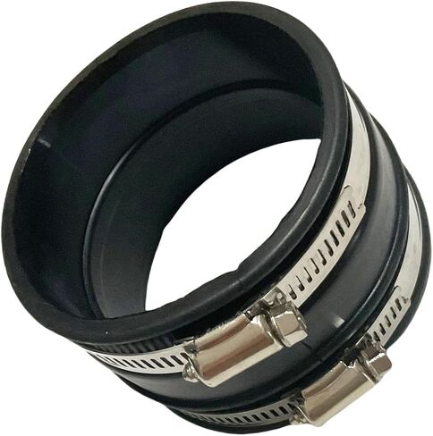 16576EA200 Air Cleaner Intake Hose Tube Compatible with Nissan Frontier Pathfinder Xterra replace 281303E010 16576-EA200 696-009 in Saudi Arabia