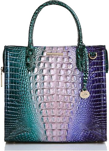 ساحر أومبير ملبورن كارولين in Kuwait