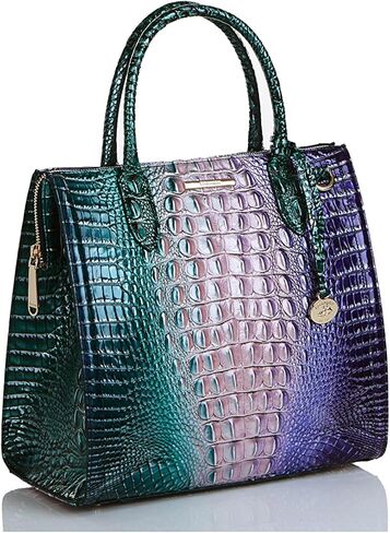 ساحر أومبير ملبورن كارولين in Kuwait