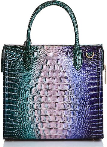 ساحر أومبير ملبورن كارولين in Kuwait