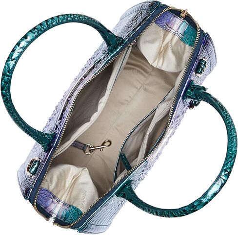 ساحر أومبير ملبورن كارولين in Kuwait