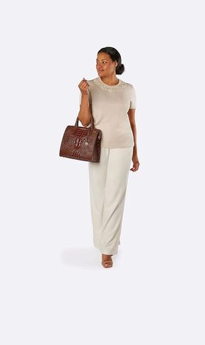 ساحر أومبير ملبورن كارولين in Kuwait