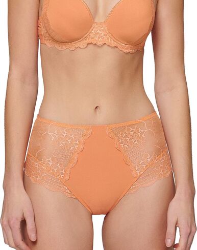 Simone Perele Women's Reve Brief in Kuwait