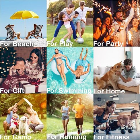 شورت بيجامة رجالي من visesunny للرجال، ملابس نوم ناعمة، سراويل قصيرة للاستراحة، ملابس مع جيوب in Kuwait