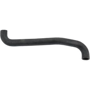 Continental 62426 Molded Radiator Hose