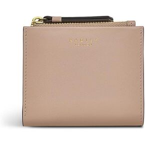 Radley London Chancery Row - محفظة صغيرة ثنائية الطي in Kuwait