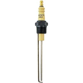 I-64-3 Auburn Igniter (Spark Plug)