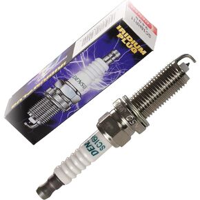 Denso 3499 Spark Plug Iridium Long-Life (Stock #3499) (ea.)