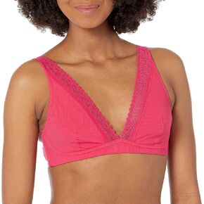 Simone Perele Women's Eugenie 3D Soft Cup