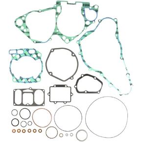 Athena (P400510850240) Complete Engine Gasket Kit